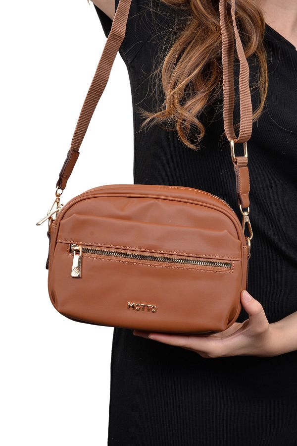Teal Collection-Women Shoulder And Crossbody Bag 1