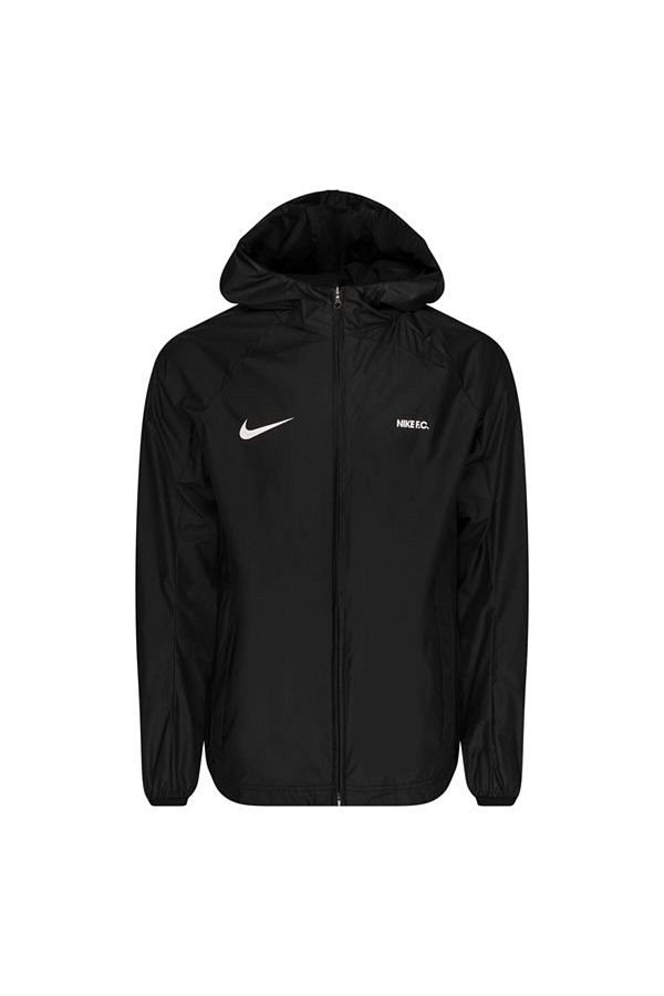 Dri hotsell fit windbreaker