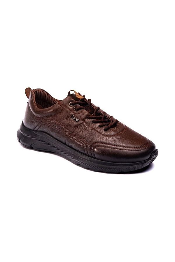 Flat business shoes on sale