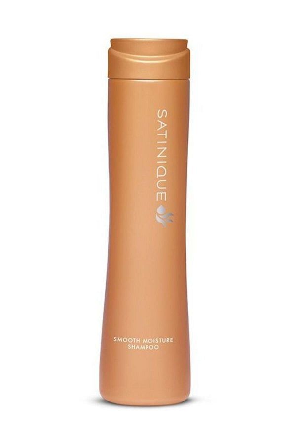 Amway-Satinique Moisturizing Shampoo 280ml 1