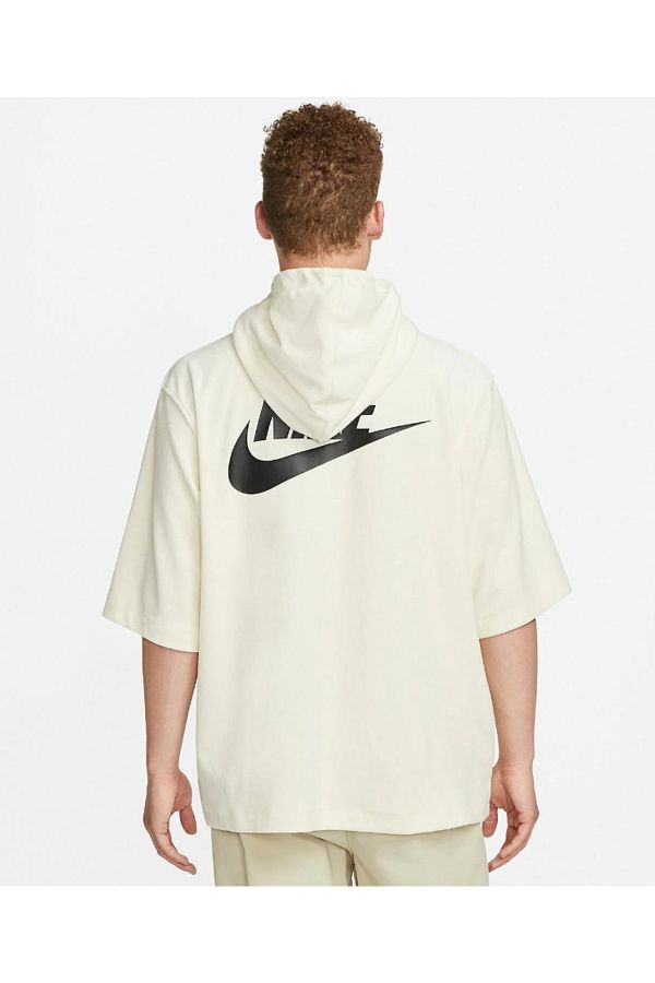 Nike M Nsw Hbr s Ss Top Men s T Shirt Dm5062 113 Trendyol