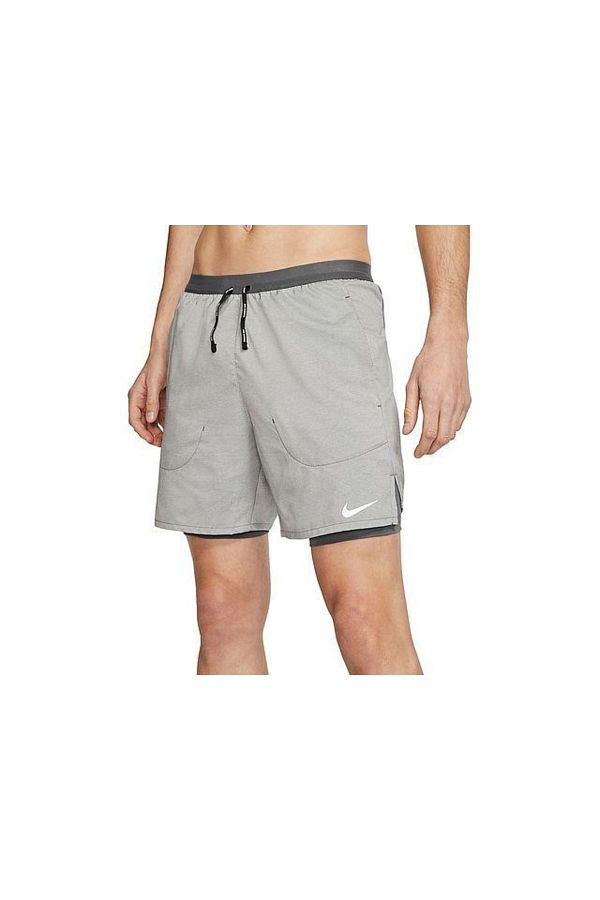 Nike flex stride 7 running shorts deals