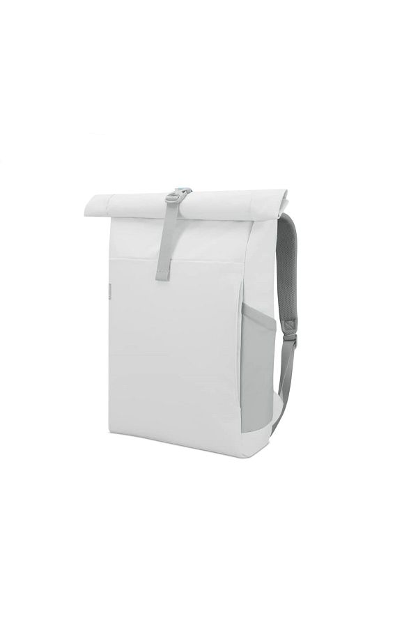 LENOVO Gx41h71241 Ideapad Gaming Modern Notebook Backpack White Trendyol