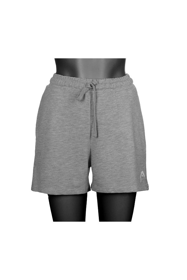 Black tennis shorts with pockets 2025