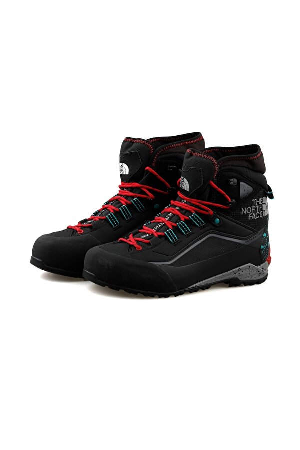 Breithorn Walking Boots Women North Face VANGO Women's Breithorn