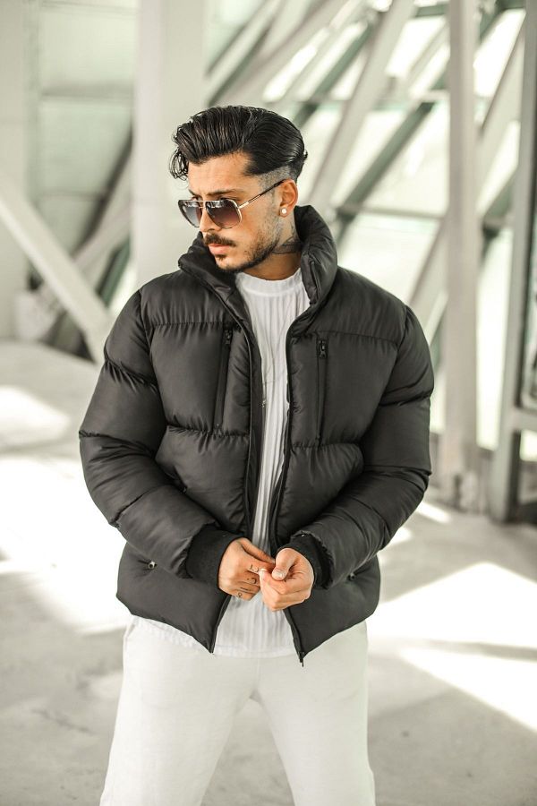 Waterproof and windproof coat new arrivals