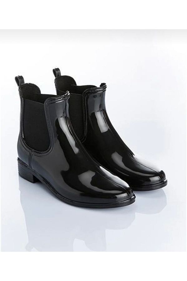 Boots muslins store