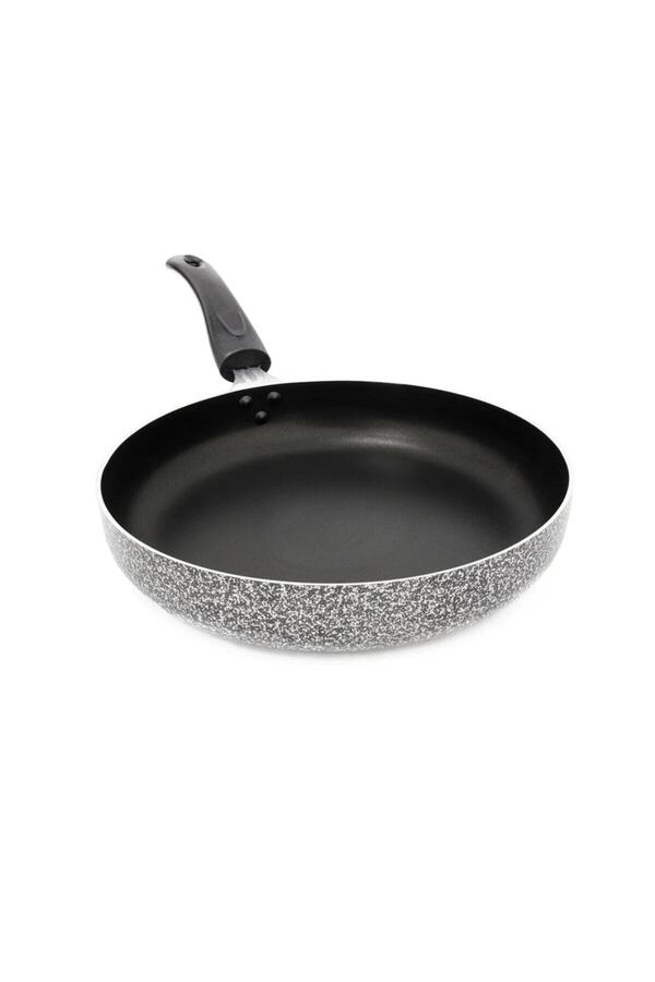 Leydi-Classic Pan 20 Cm 1