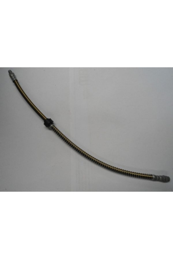 EGE ÇAKIR OTOMOTİV YEDEK PARÇA-Opel Movano- 99/03; Compatible Front Brake Hose 1