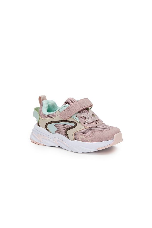 Ruby light sneakers deals