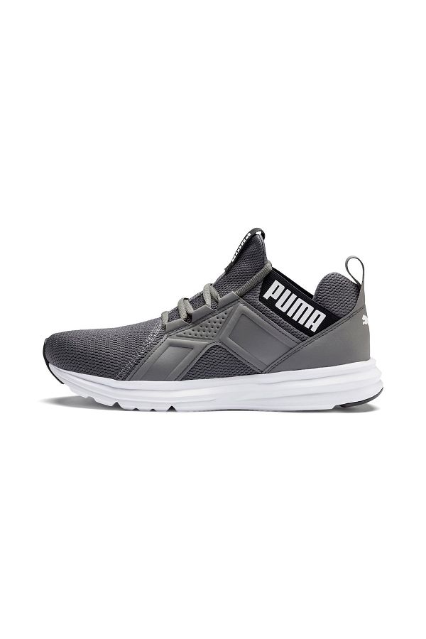 Puma enzo sport hotsell