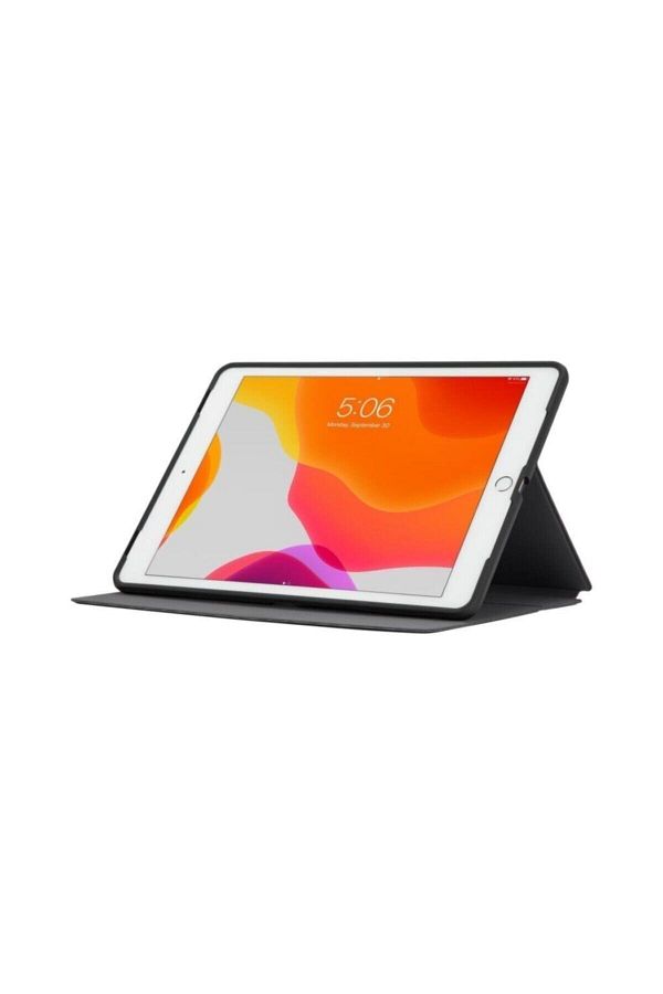 Targus-Thz850gl 10.2" iPad 8th generation & 7th generation| Case Compatible With 10.5" iPad Air And 10.5" iPad Pro 1