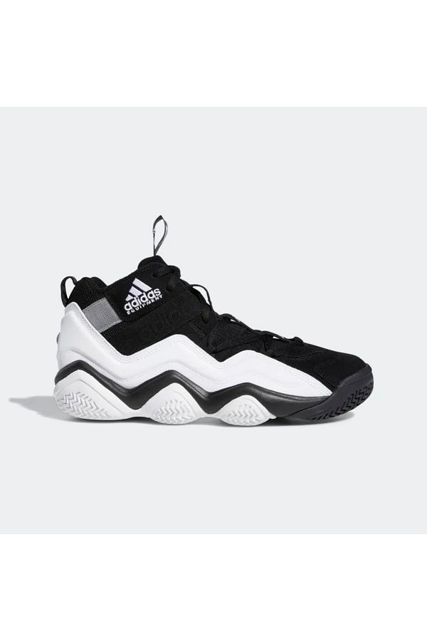 Adidas basketball shoes 2000 shop