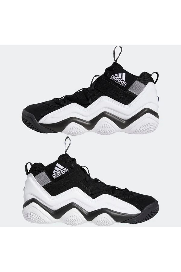 200s black and white cheap