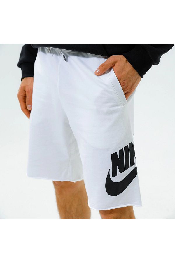 Nike gx alumni shorts shop