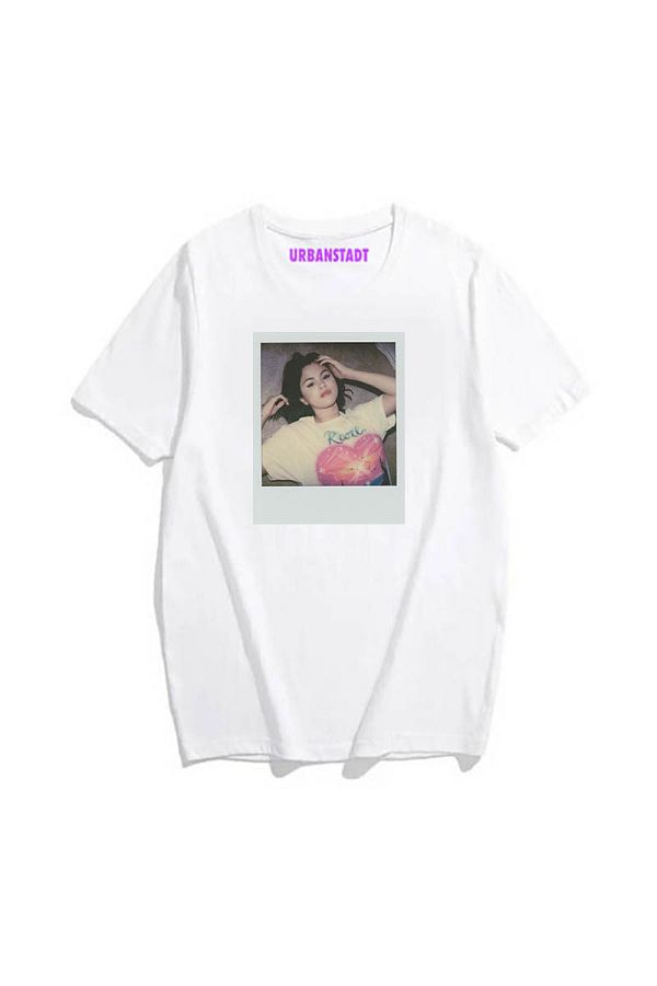 T shirt selena online