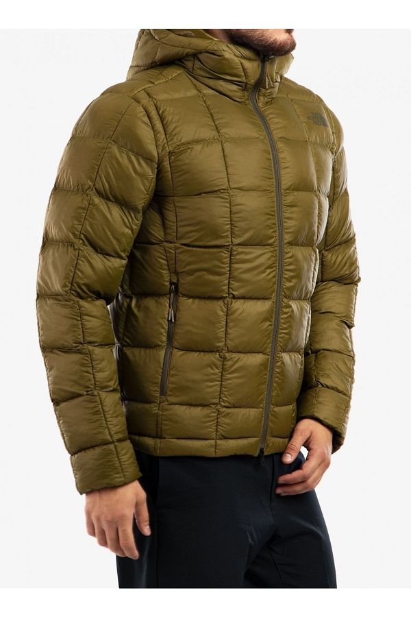 Thermoball super cheap