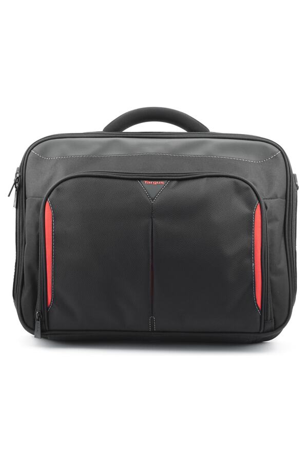 Targus-Cn414 Notebook Bag 13-14,1''-tarcn414 1