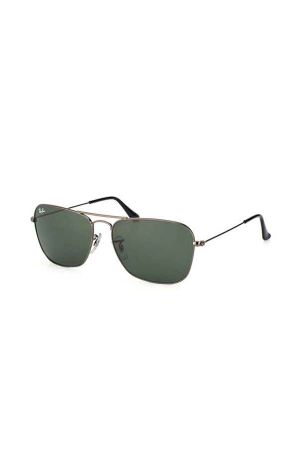 Rayban rb 3136 004 58 cheap