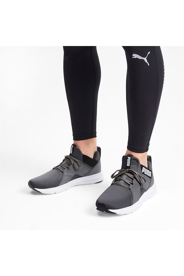 Enzo sport puma shop