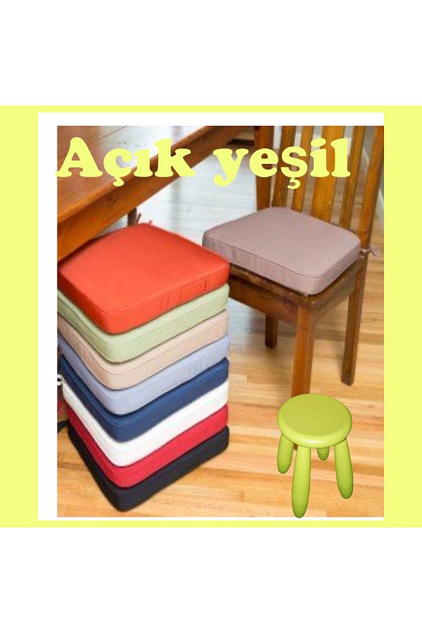 Sponge for chair cushions 2025