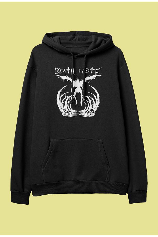 Ryuk hoodie online