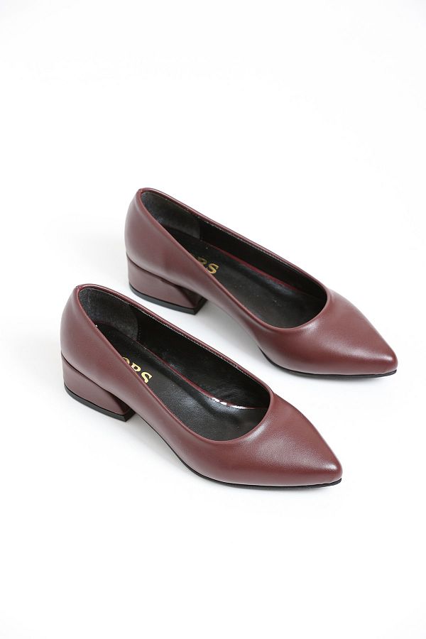 Burgundy coloured shoes for womens online