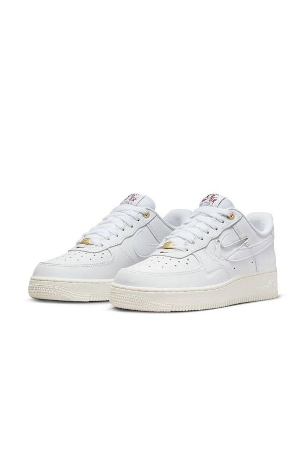 Nike premium 07 online