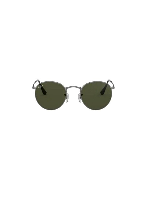 Ray ban 53 21 shop