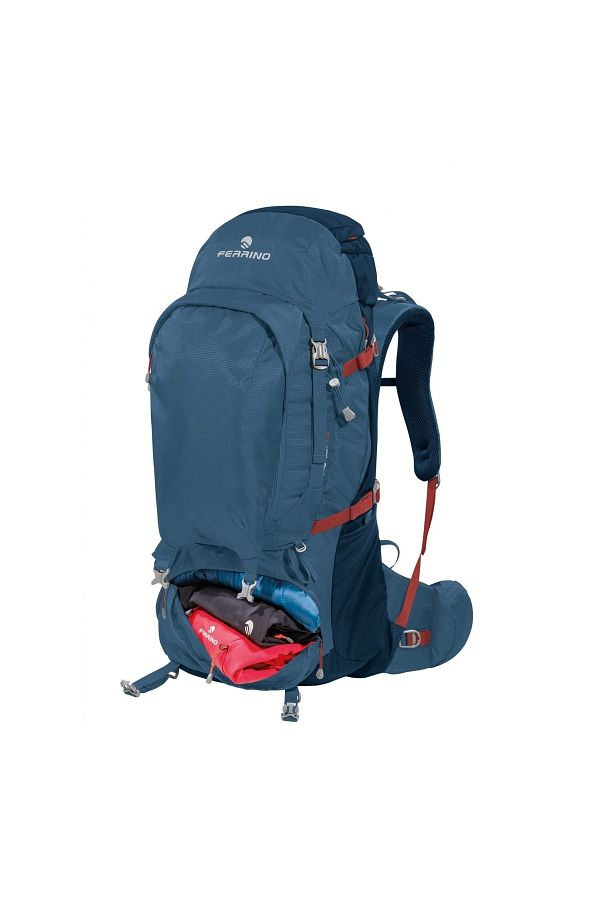 Ferrino transalp 75 discount