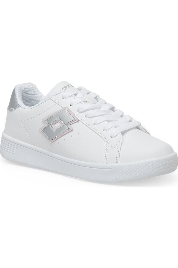 Lotto donato shoes clearance