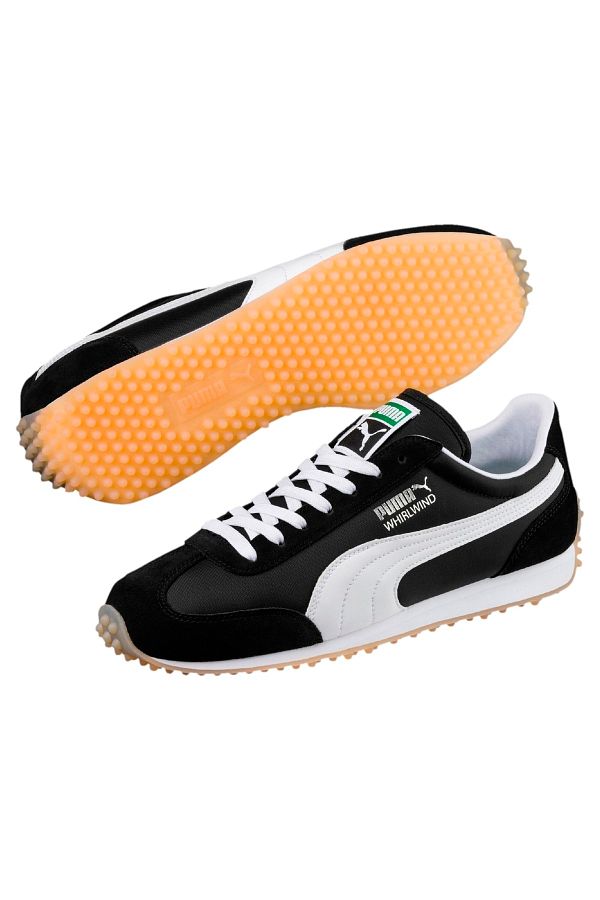 Zapatos puma whirlwind classic 90 new arrivals