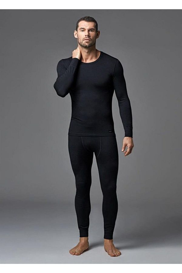 Inner suit for winter best sale