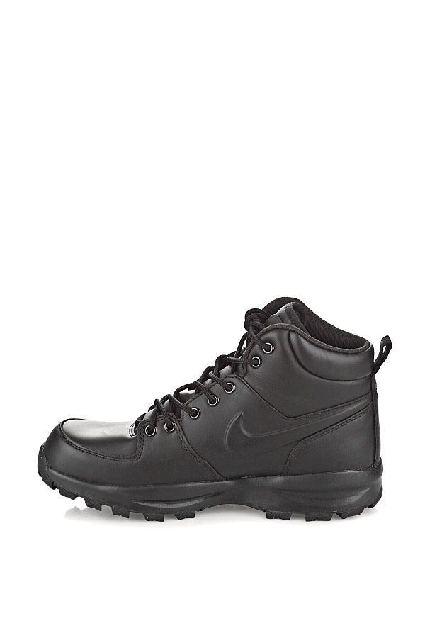 Nike manoa boots womens on sale