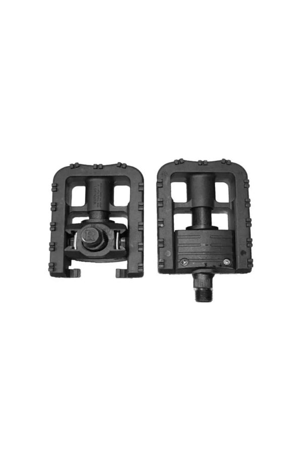 Gt slim line flat pedal shop