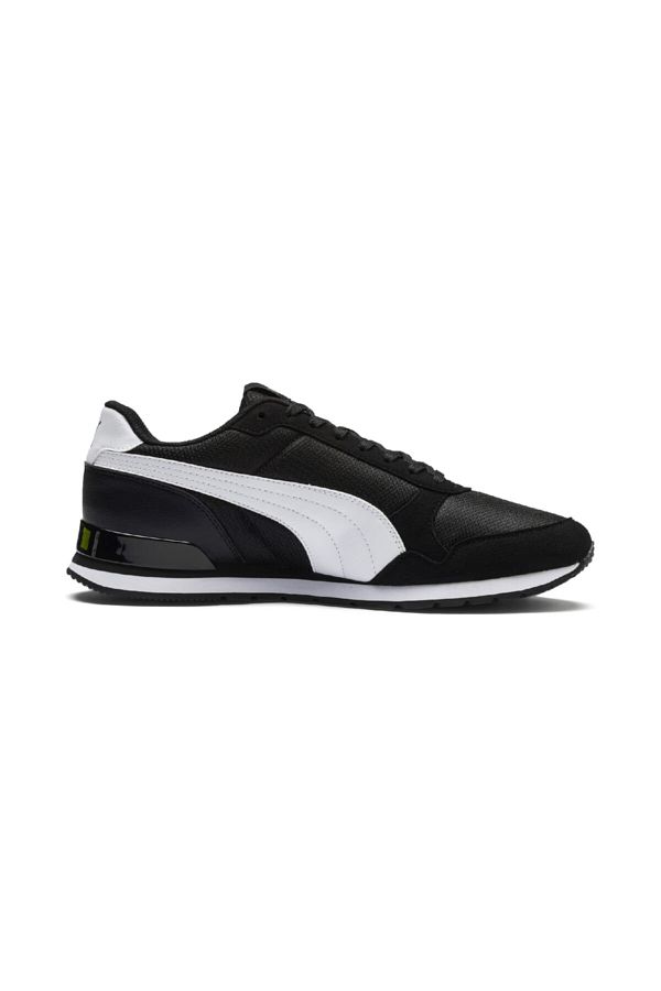 Puma St Runner V2 Men s Sports Shoes 36681105 Trendyol