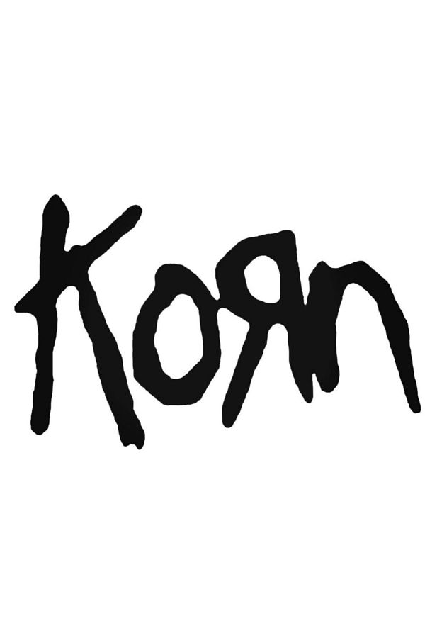 Universal-Korn Car Tattoo Sticker Car Auto Rigging Wall Sticker Home Decorative Decal 20 Cm 1
