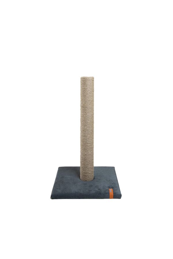 PUGALO-Catnip Scratching Board 50 Cm with Color Options 1