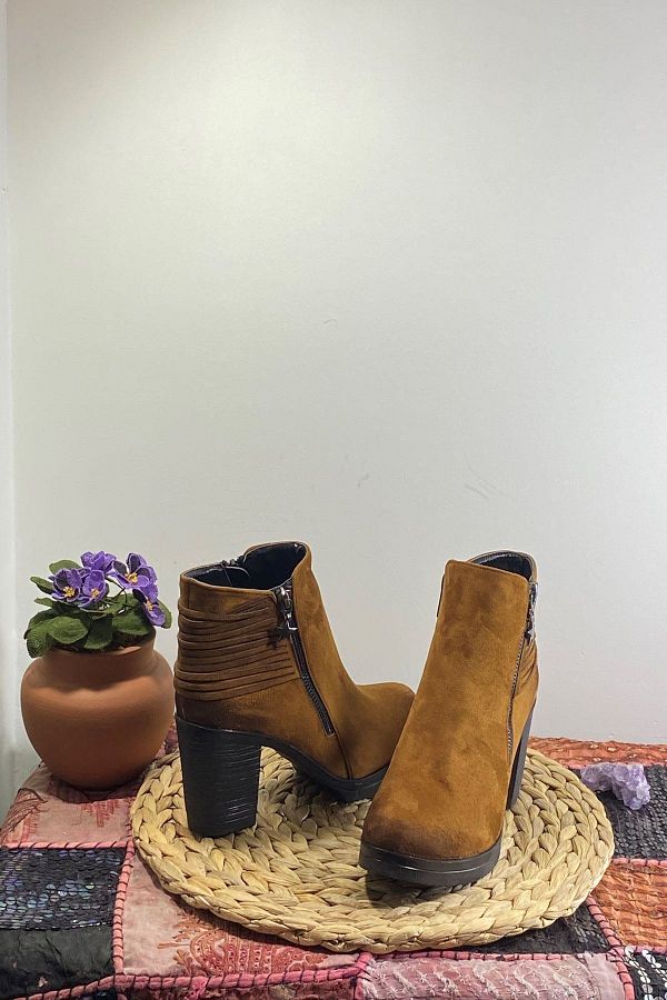 Suede mary jane shoes hot sale