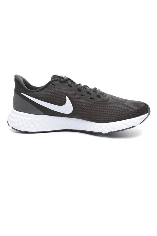 Nike flat gym shoes top