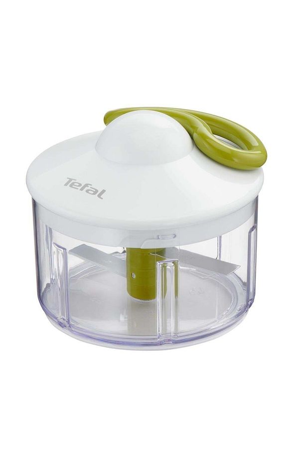 TEFAL-Manual Rondo And Chopper K1330404 1