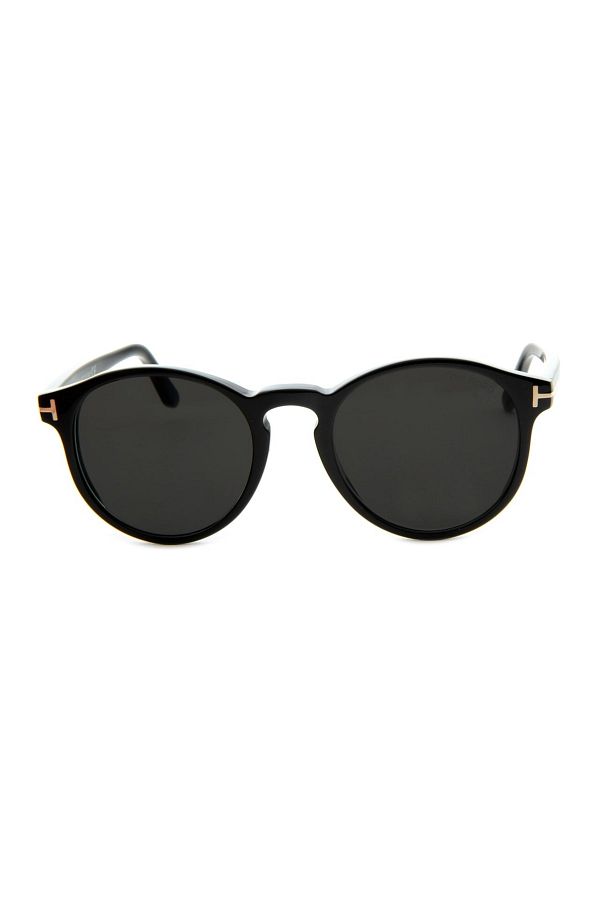 Tom Ford Tf 591 01a Sunglasses Trendyol
