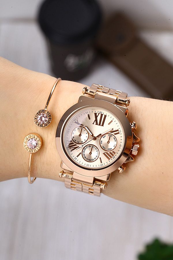 Copper watch bracelet hotsell