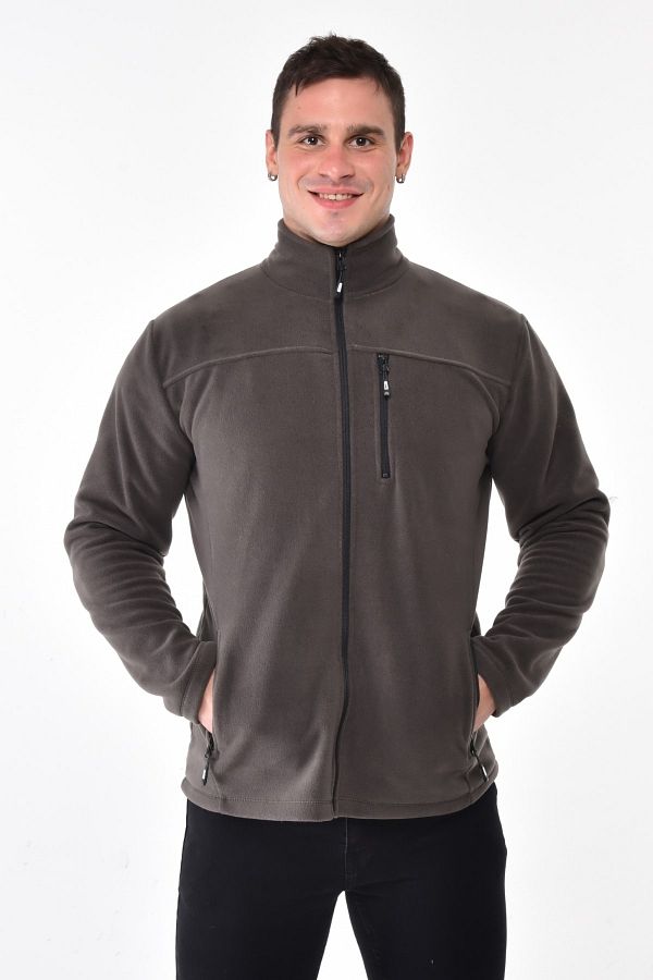 Bhs mens coats top