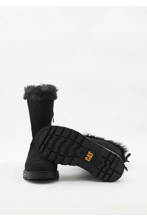 Caterpillar bruiser scrunch boots store