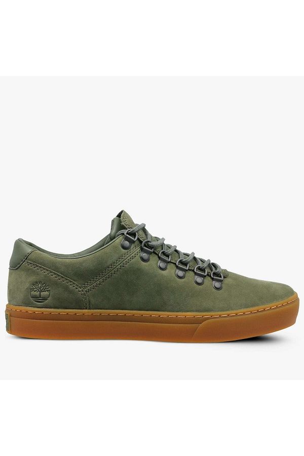 Cupsole alpine clearance