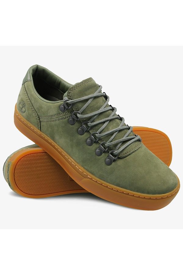 Timberland adv 2.0 cupsole alpine ox online