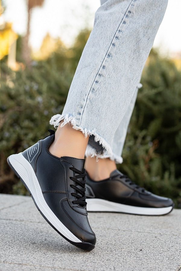 Comfortable and durable shoes new arrivals