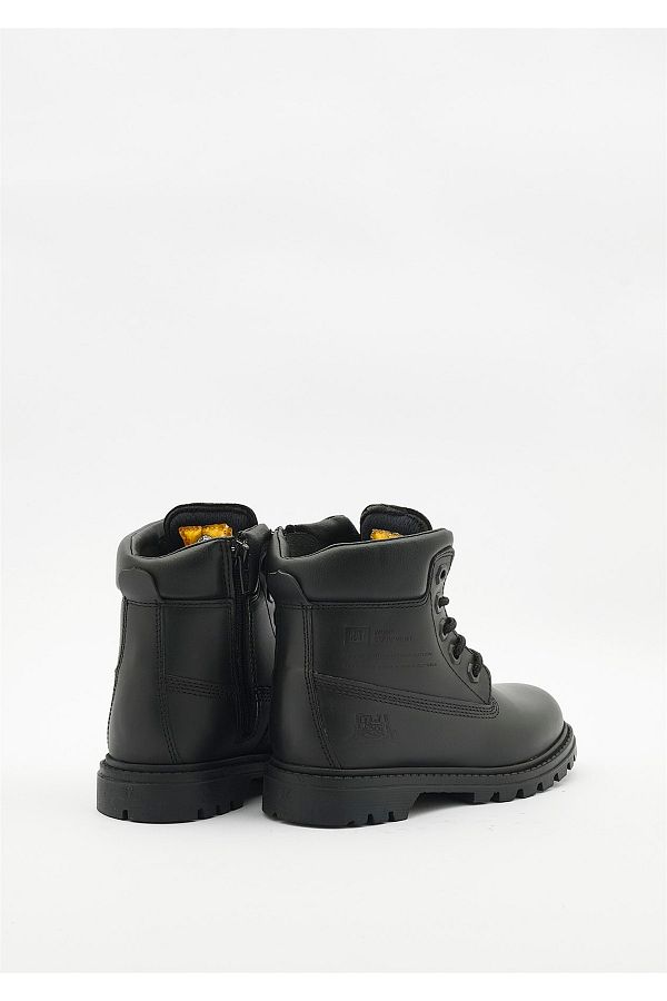 Caterpillar bruiser boots hot sale