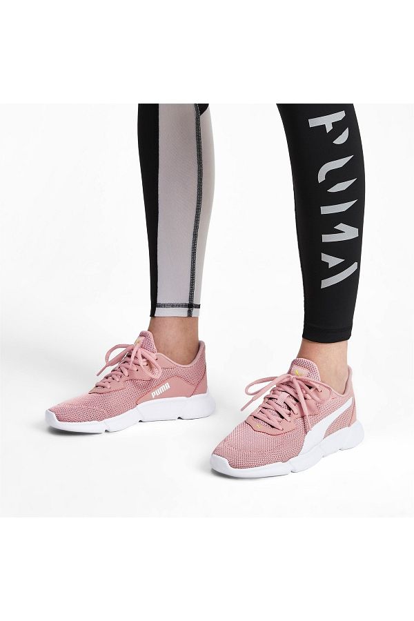 Interflex runner on sale